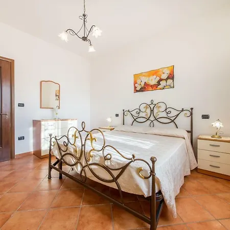 Villa Francesca *