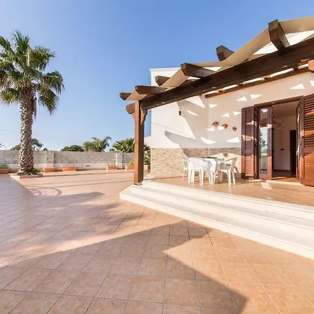 Villa Francesca *