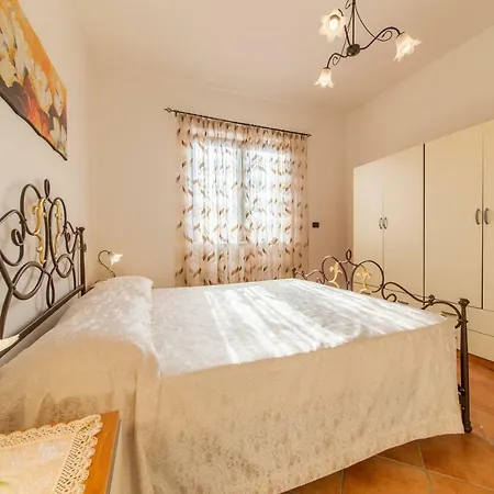 Villa Francesca