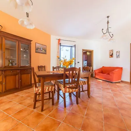 Villa Francesca *